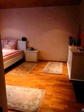 Foto - Einfamilienhaus in Bad Bevensen zum Kaufen