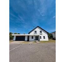 Provisionsfrei | Modernes EFH | 146 m² | Erdwärme | Doppelgarage - Buch