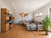 Foto - 5.5 Zimmer Einfamilienhaus in Buch