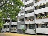 Foto - Moderne 3-Zimmer-Eigentumswohnung, 1.OG, Loggia, Stellplatz