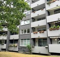 Moderne 3-Zimmer-Eigentumswohnung, 1.OG, Loggia, Stellplatz - Solingen Ohligs