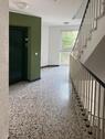 Foto - 3 Zimmer Etagenwohnung zum Kaufen in Solingen