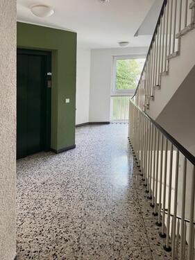 Foto - 3 Zimmer Etagenwohnung zum Kaufen in Solingen