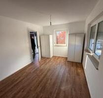 Großzügige 2-Raum Wohnung 70m2 in ruhiger Lage - Amberg