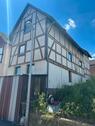 Foto - Einfamilienhaus zum Kaufen in Felsberg