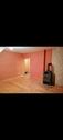 Foto - Etagenwohnung in Luckau