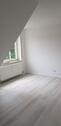 Foto - Etagenwohnung in Meiningen