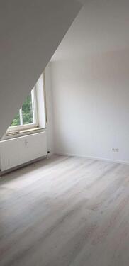 Foto - Etagenwohnung in Meiningen