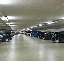 Garage - Tiefgarage - Stellplatz - Hildesheim Oststadt/Stadtfeld