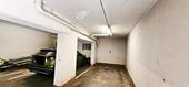 Foto - andere in Baden-Baden