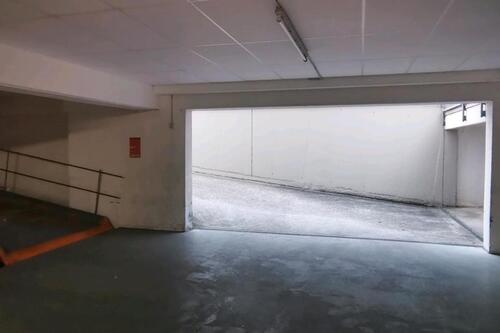 Foto - andere zur Miete in Mörfelden-Walldorf