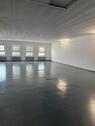 Foto - Lager Stellplatz in Halle zu vermieten auch Kurzzeitig