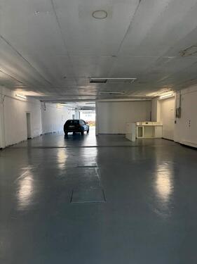 Foto - andere zur Miete in Bad Oeynhausen