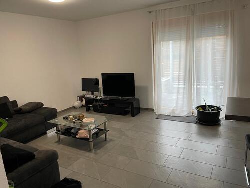 Foto - Etagenwohnung in Zimmern unter der Burg