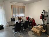 Foto - Etagenwohnung in Zimmern unter der Burg zur Miete
