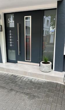 Foto - Etagenwohnung zum Kaufen in Dortmund