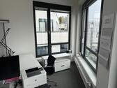 Foto - andere zur Miete in Hamburg