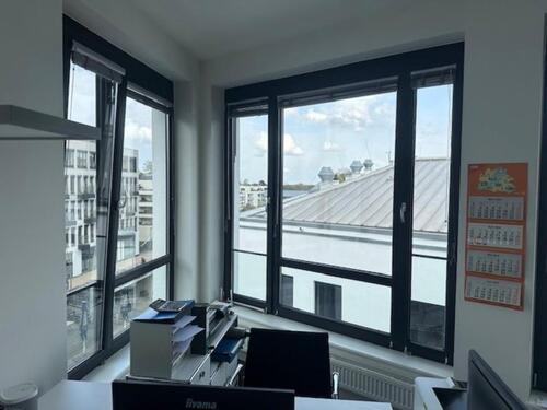 Foto - andere in Hamburg
