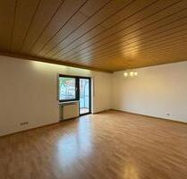 IK| Glan-Münchweiler - Zentrale 3-ZKB-Wohnung mit Balkon in Glan-Münchweiler