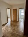 Foto - Etagenwohnung zur Miete in Schönebeck (Elbe)