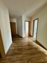Foto - Etagenwohnung in Schönebeck (Elbe)