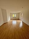 Foto - Etagenwohnung in Schönebeck (Elbe) zur Miete