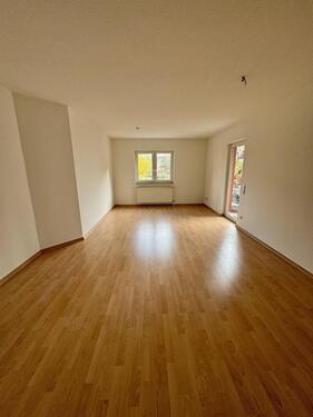 Foto - Etagenwohnung in Schönebeck (Elbe) zur Miete