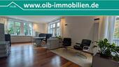 Foto - ## Exklusive geräumige 3-Zimmer-Wohnung mit Balkon in Bremen Horn ##