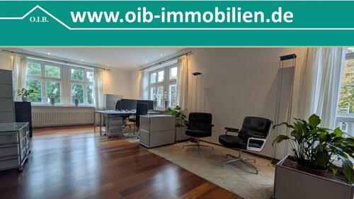 Foto - ## Exklusive geräumige 3-Zimmer-Wohnung mit Balkon in Bremen Horn ##