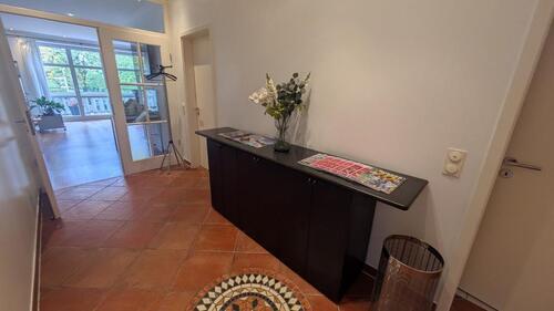 Foto - Etagenwohnung in Bremen