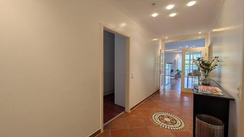 Foto - Etagenwohnung in Bremen zur Miete