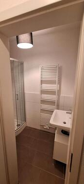 Foto - Etagenwohnung in Düsseldorf zur Miete