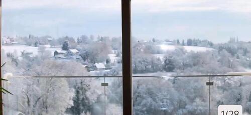 Foto - Etagenwohnung zur Miete in Leichlingen (Rheinland)