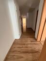 Foto - 3 Zimmer Wohnung - 900,00 EUR Kaltmiete,