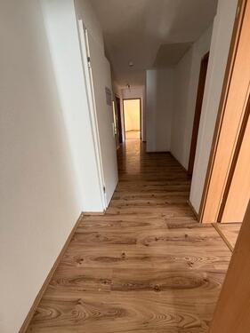 Foto - 3 Zimmer Wohnung - 900,00 EUR Kaltmiete,