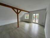 Foto - Etagenwohnung zur Miete in Stade