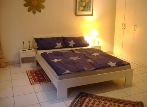 Foto - andere zur Miete in Hamburg