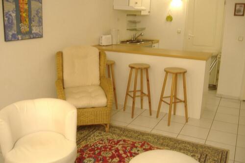 Foto - andere in Hamburg