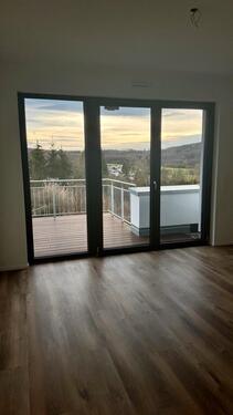 Foto - Etagenwohnung in Bad Honnef zur Miete