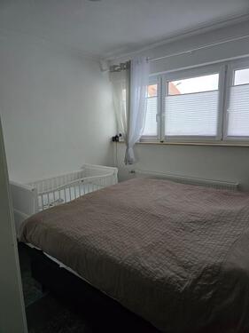 Foto - 3 Zimmer Einfamilienhaus in Bruchmühlbach-Miesau