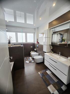 Foto - Einfamilienhaus in Bruchmühlbach-Miesau zum Kaufen