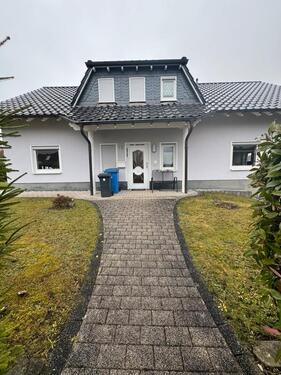 Foto - DG Wohnung in Herkersdorf (Auf der Sohle)