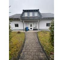 DG Wohnung in Herkersdorf (Auf der Sohle) - Kirchen (Sieg)