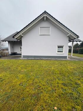 Foto - 4 Zimmer Etagenwohnung zur Miete in Kirchen (Sieg)