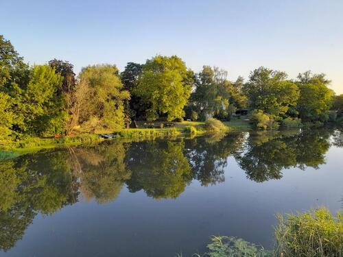 Foto - andere zur Miete in Bad Freienwalde (Oder)