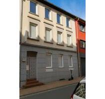 Mehrfamilienhaus Schwerin, Paulsstadt 4 WE, Renditeobjekt