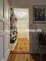 Foto - 1 Zimmer Etagenwohnung zur Miete in Berlin