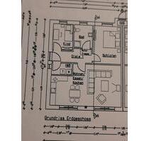 Doppelhaushälfte in 26529 Osteel - Leopoldshöhe