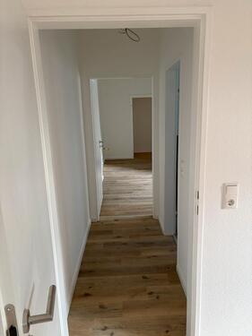 Foto - 3 Zimmer Erdgeschoßwohnung zur Miete in Maintal