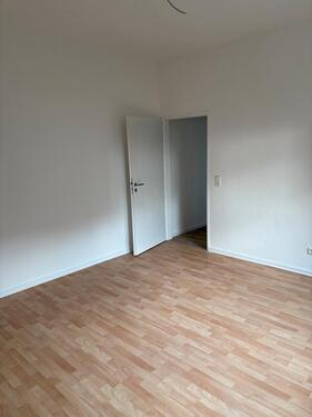 Foto - 3 Zimmer Erdgeschoßwohnung in Maintal